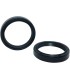 FORK SEAL 43X54X9.5/10