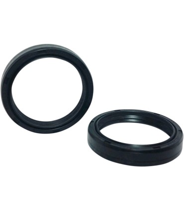 FORK SEAL 43X54X9.5/10