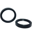 FORK SEAL 43X54X9.5/10