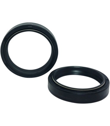 FORK SEAL 46X58X9.5/11