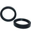 FORK SEAL 46X58X9.5/11