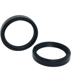 FORK SEAL 49X60X10