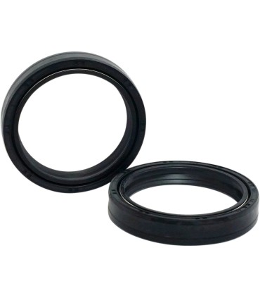 FORK SEAL KTM MARZ 50