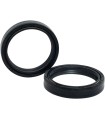 FORK SEAL KTM MARZ 50