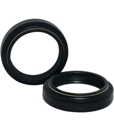 FORK SEAL KTM MARZ 32