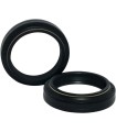 FORK SEAL KTM MARZ 32