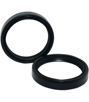 FORK SEAL KTM WP 48