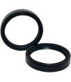 FORK SEAL KTM WP 48