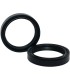 FORK SEAL 46X58X10.5