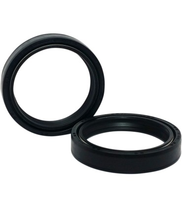 FORK SEAL 46X58X10.5