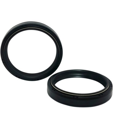 FORK SEAL 47.5X58X8.5