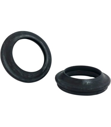 DUST SEAL 91254-371-003