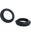 DUST SEAL 91254-371-003