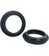 DUST SEAL KX-125/250/500