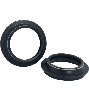 DUST SEAL KX-125/250/500