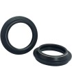 DUST SEAL KX-125/250/500