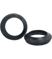 DUST SEAL 91254-MB4-003