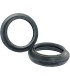 DUST SEAL CR125/250/500