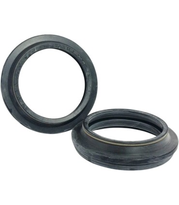 DUST SEAL CR125/250/500