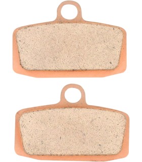 BRAKE PAD KTM SX85 FRONT
