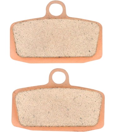 BRAKE PAD KTM SX85 FRONT