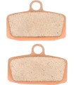 BRAKE PAD KTM SX85 FRONT
