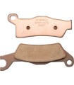 BRAKE PAD SINTRD DP515