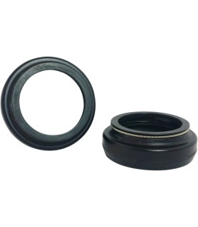 DUST SEAL KTM WP 40