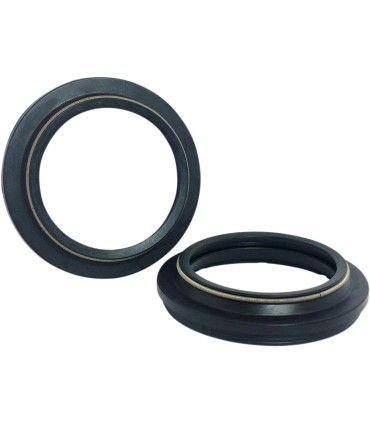 DUST SEAL KTM MARZ 50