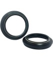 DUST SEAL KTM MARZ 50