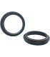 DUST SEAL 92093-1566