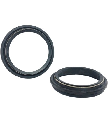 DUST SEAL 92093-1566