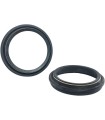 DUST SEAL 92093-1566
