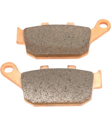 BRAKE PAD SINTERED HH