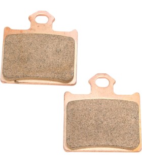 BRAKE PAD SINT R SERIES