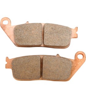BRAKE PAD HH SINT SCOOTER