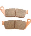 BRAKE PAD HH SINT SCOOTER
