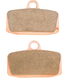 BRAKE PAD SINT R SERIES