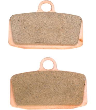 BRAKE PAD SINT R SERIES