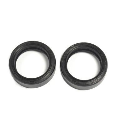 FORK SEAL 37X48X12.5