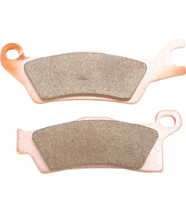 BRAKE PAD SINT R SERIES