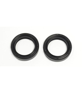 FORK SEAL 32X42X8/9