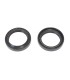 FORK SEAL 43X54X9.5/10
