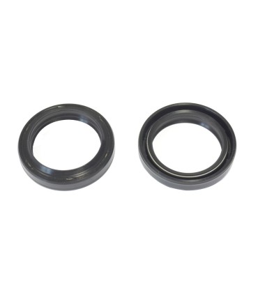 FORK SEAL 43X54X9.5/10