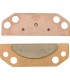 BRAKE PAD POLARIS DP526