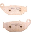 BRAKE PAD SINT R SERIES
