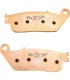 BRAKE PAD HH SINT SCOOTER
