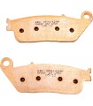 BRAKE PAD HH SINT SCOOTER