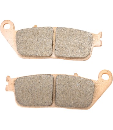 BRAKE PAD HH SINT SCOOTER