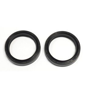 WIPER SL 48X58.4X5.8/11.8